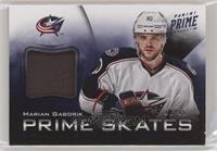 Marian Gaborik #/25