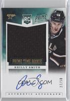 Reilly Smith #/50