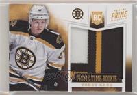 Torey Krug #/10