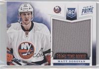 Matt Donovan #/99