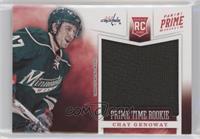 Chay Genoway #/99