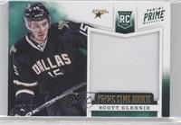 Scott Glennie #/99