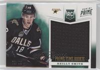 Reilly Smith #/99