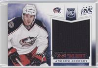 Andrew Joudrey #/99