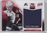 Mike Connolly #/99