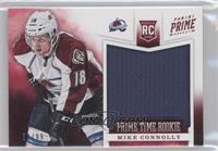 Mike Connolly #/99