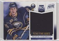 Travis Turnbull #/99