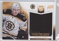 Torey Krug #/99