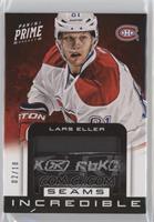 Lars Eller #/10