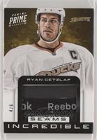 Ryan Getzlaf #/6