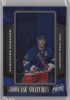 Brendan Shanahan #/25