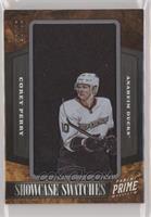 Corey Perry #/25