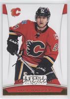 Jiri Hudler