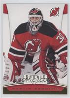 Martin Brodeur