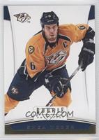 Shea Weber