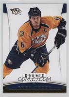 Shea Weber