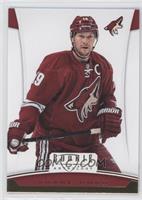 Shane Doan