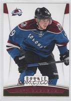 Matt Duchene