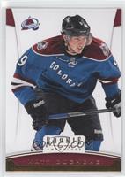 Matt Duchene