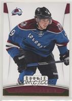 Matt Duchene