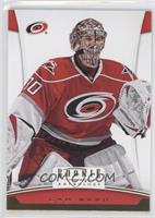 Cam Ward