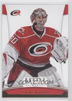 Cam Ward