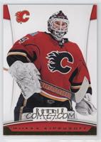 Miikka Kiprusoff