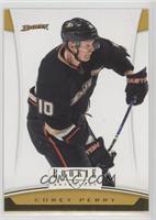 Corey Perry