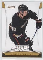 Corey Perry