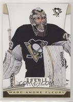 Marc-Andre Fleury