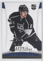 Anze Kopitar