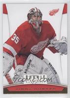 Jimmy Howard