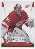 Jimmy Howard