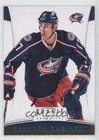 Brandon Dubinsky