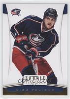 Nick Foligno