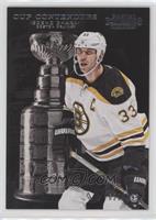 Zdeno Chara #/999