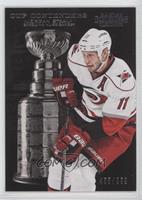 Jordan Staal #/999