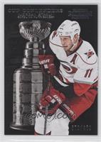 Jordan Staal #/999