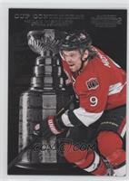 Milan Michalek #/999