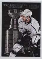 Mike Richards #/999