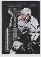 Mike Richards #/999