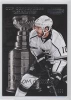 Mike Richards #/999