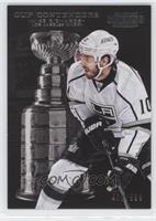 Mike Richards #/999