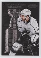 Mike Richards #/999