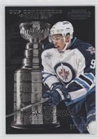 Evander Kane #/999