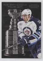 Evander Kane #/999