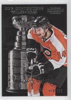 Sean Couturier #/999