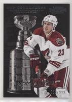 Oliver Ekman-Larsson #/999