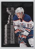 Ryan Nugent-Hopkins #/999