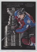 Matt Duchene #/999